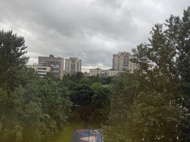 Квартира продажа в Москва