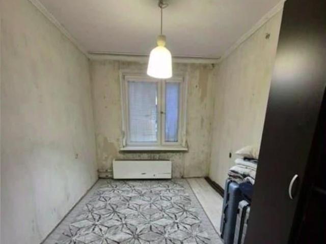 Квартира продажа в Москва