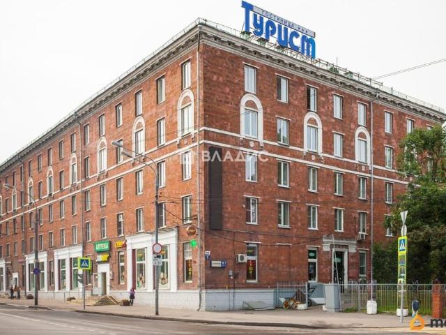 Квартира продажа в Москва