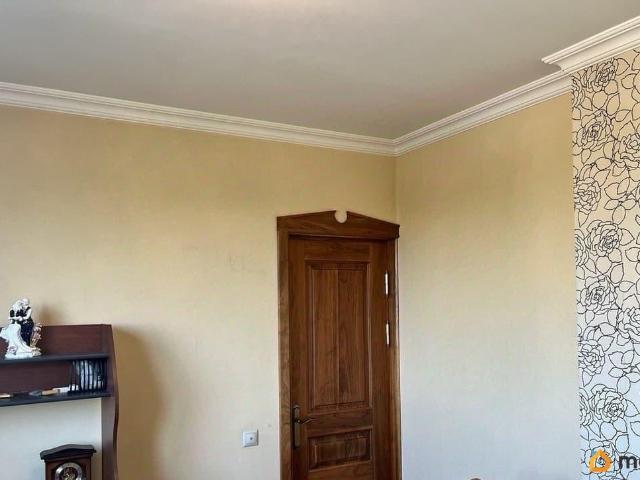 Квартира продажа в Москва