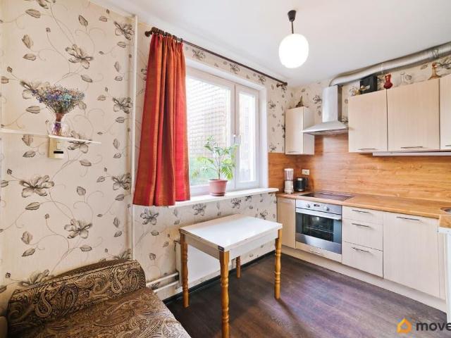 Квартира продажа в Москва