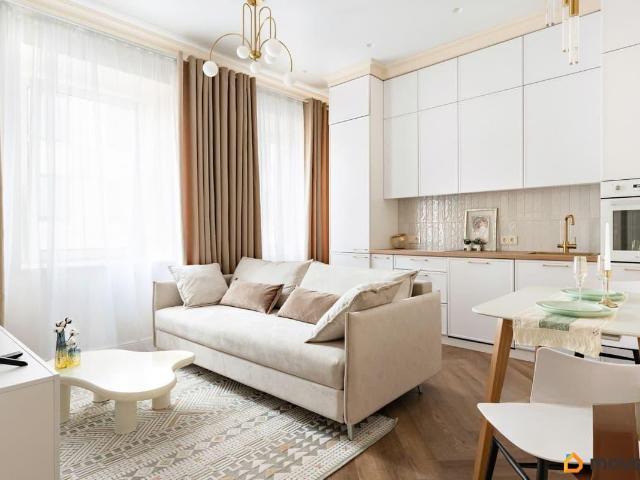 Квартира продажа в Москва