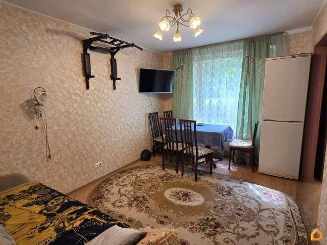 Квартира продажа в Москва