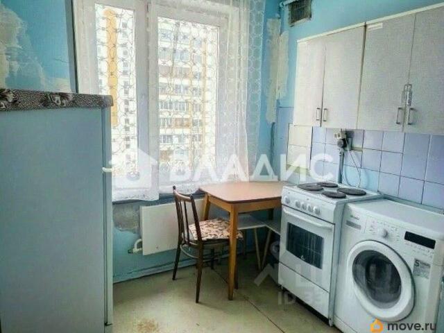 Квартира продажа в Москва