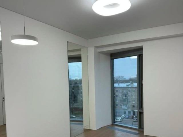 Квартира продажа в Москва