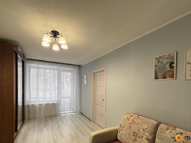 Квартира продажа в Москва