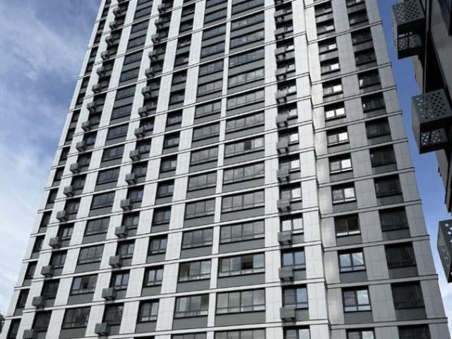Квартира продажа в Москва