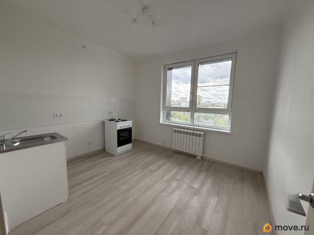 Квартира продажа в Москва