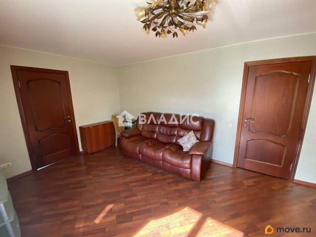 Квартира продажа в Москва