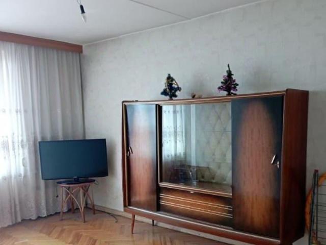 Квартира продажа в Москва