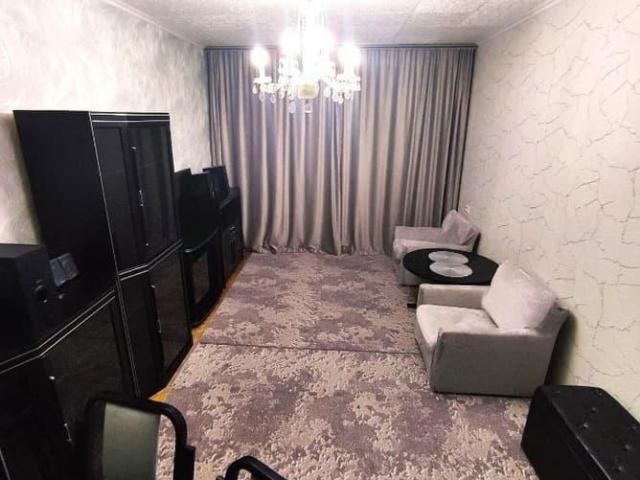 Квартира продажа в Москва