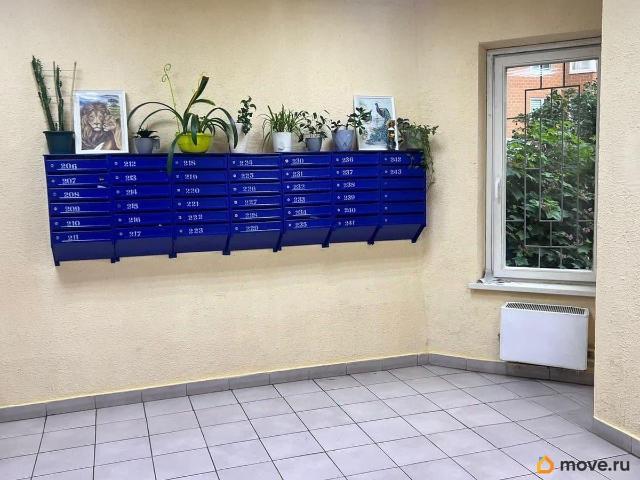 Квартира продажа в Москва
