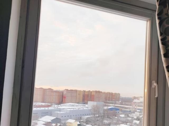 Квартира продажа в Москва