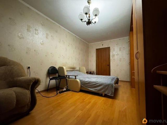 Квартира продажа в Москва