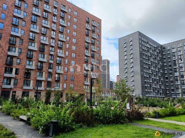 Квартира продажа в Москва