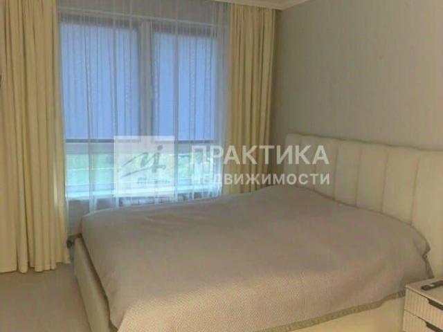 Квартира продажа в Москва