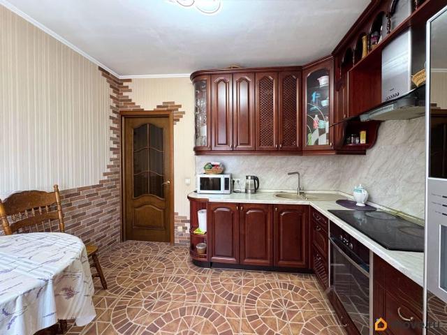 Квартира продажа в Бутово, Москва