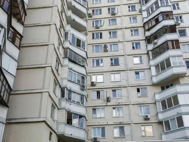 Квартира продажа в Бутово, Москва