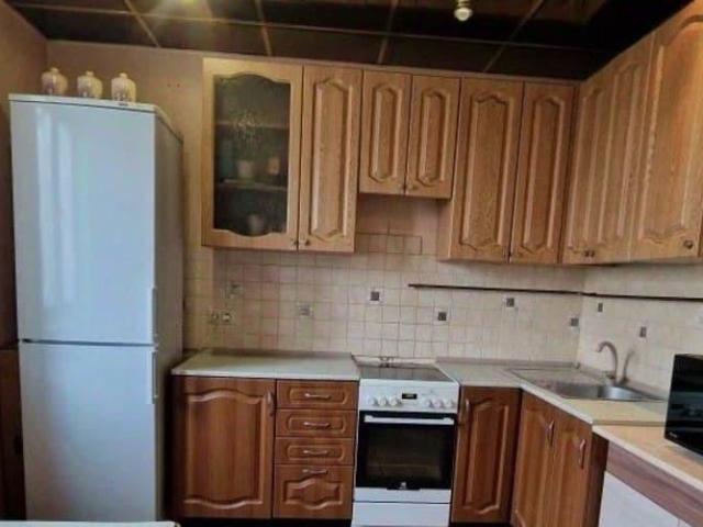 Квартира продажа в Бутово, Москва