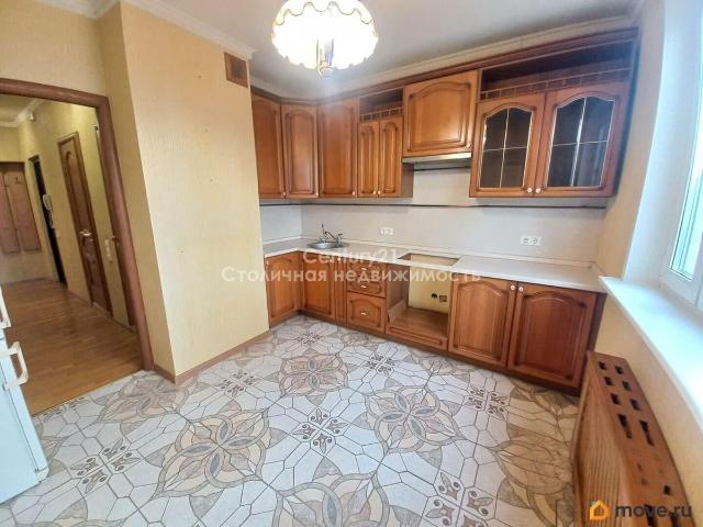 Квартира продажа в Бутово, Москва