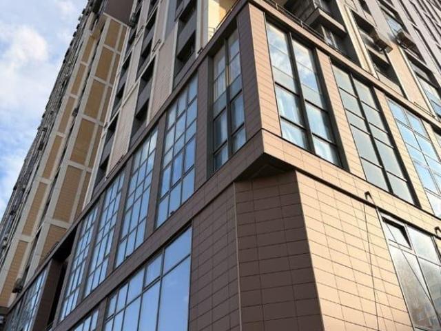 Квартира продажа в Москва