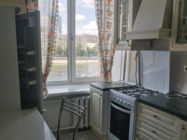 Квартира продажа в Москва