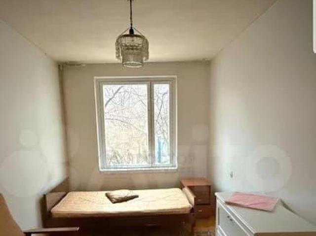 Квартира продажа в Москва