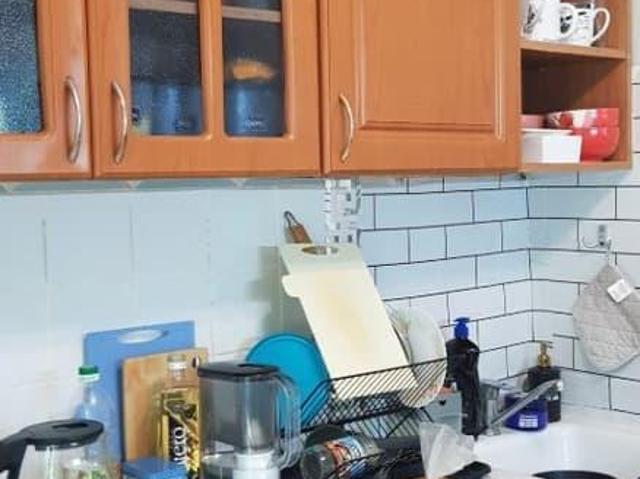 Квартира продажа в Москва