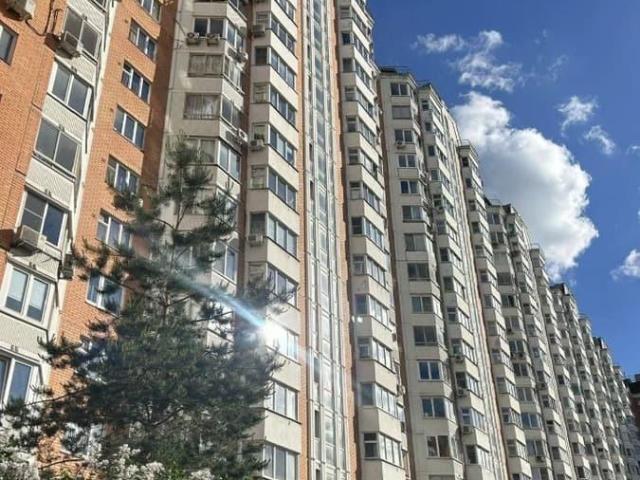 Квартира продажа в Москва