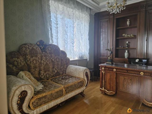 Квартира продажа в Москва