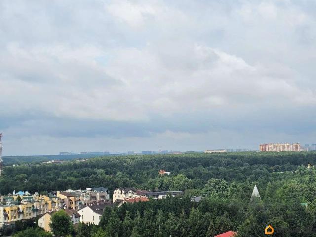 Квартира продажа в Москва