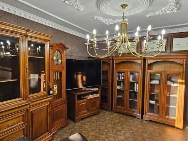 Квартира продажа в Москва