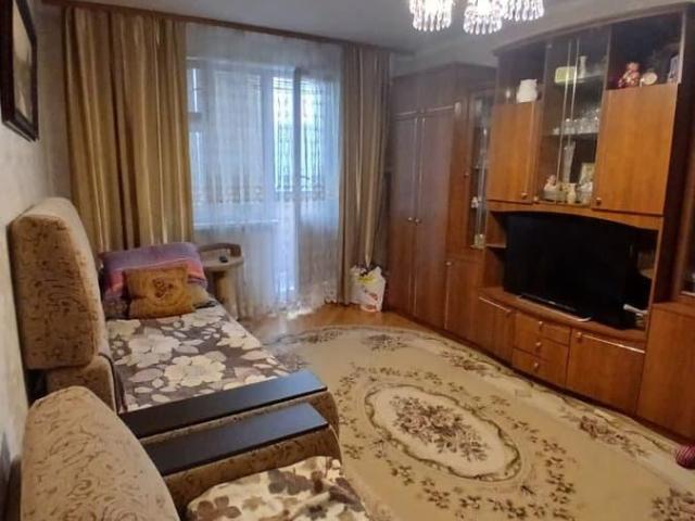 Квартира продажа в Москва