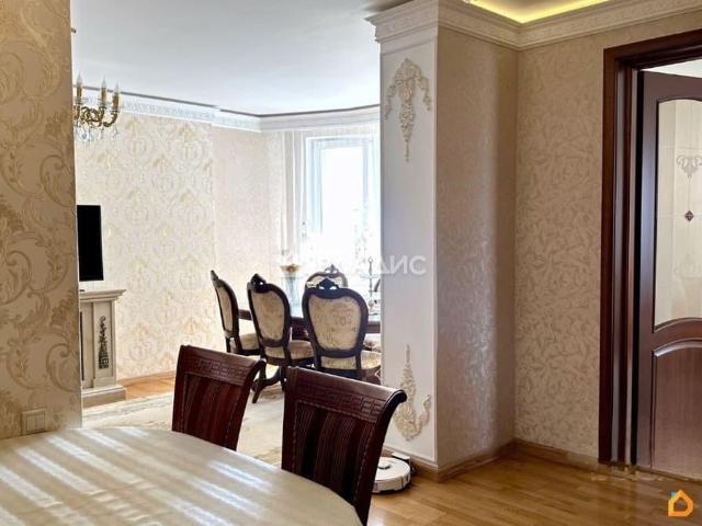 Квартира продажа в Москва