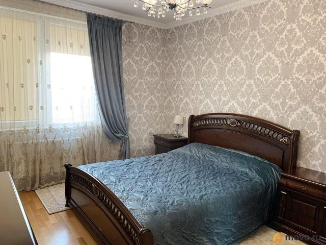 Квартира продажа в Москва