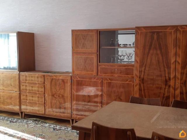 Квартира продажа в Москва