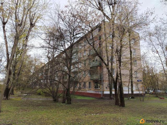 Квартира продажа в Москва