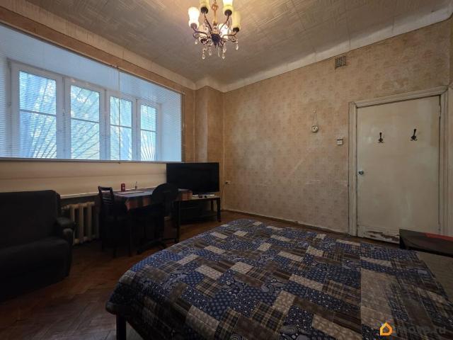 Квартира продажа в Москва