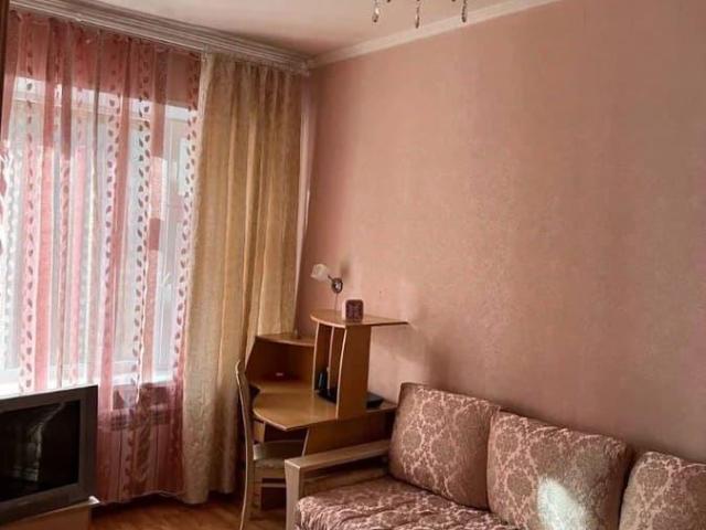 Квартира продажа в Москва