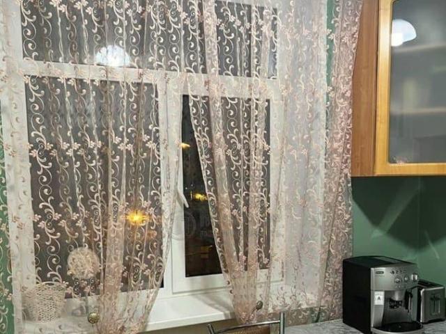 Квартира продажа в Москва