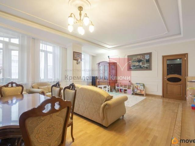 Квартира продажа в Москва