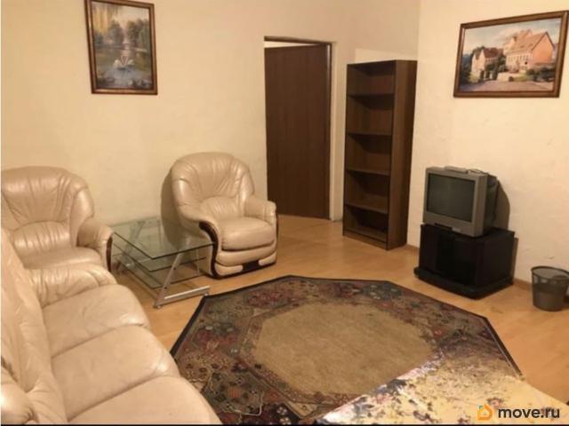 Квартира продажа в Москва