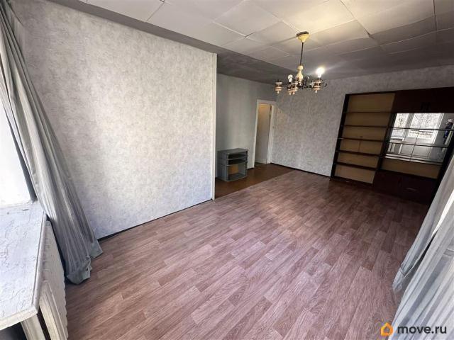 Квартира продажа в Москва