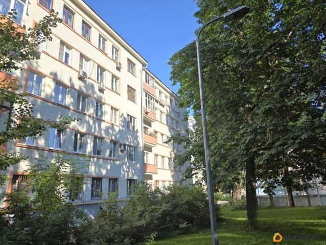 Квартира продажа в Москва