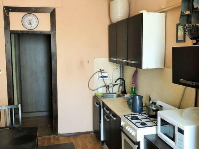 Квартира продажа в Москва