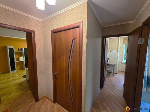 Квартира продажа в Москва