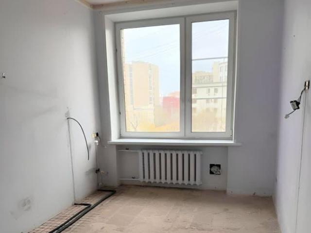 Квартира продажа в Москва