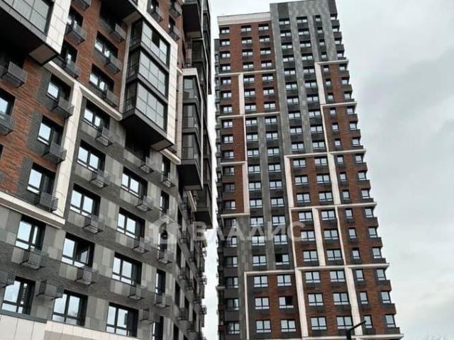 Квартира продажа в Москва