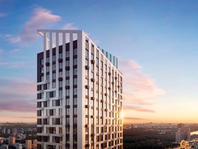 Квартира продажа в Москва