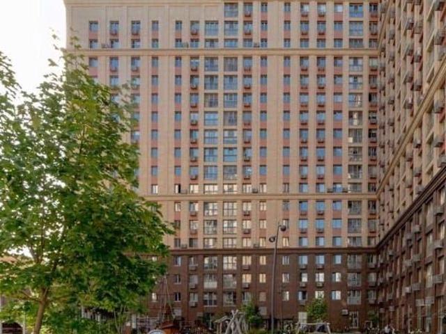 Квартира продажа в Москва